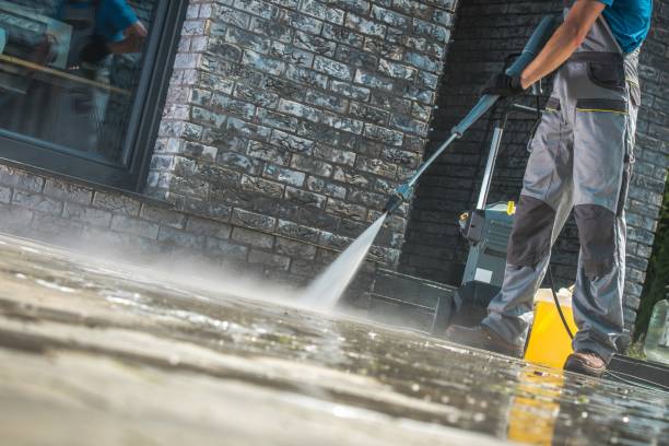 Best Warehouse Cleaning  in Lake Jackson, TX