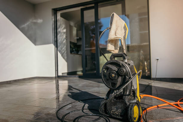 Best Heavy Equipment Washing  in Lake Jackson, TX