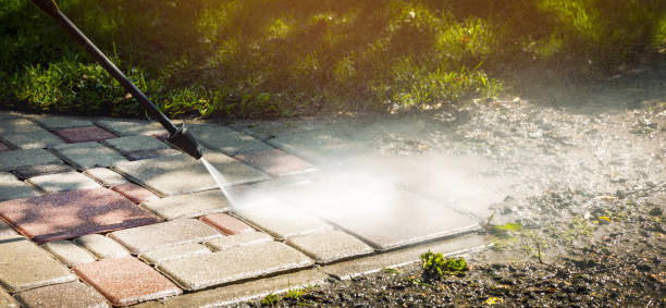 Best Sign and Awning Cleaning  in Lake Jackson, TX
